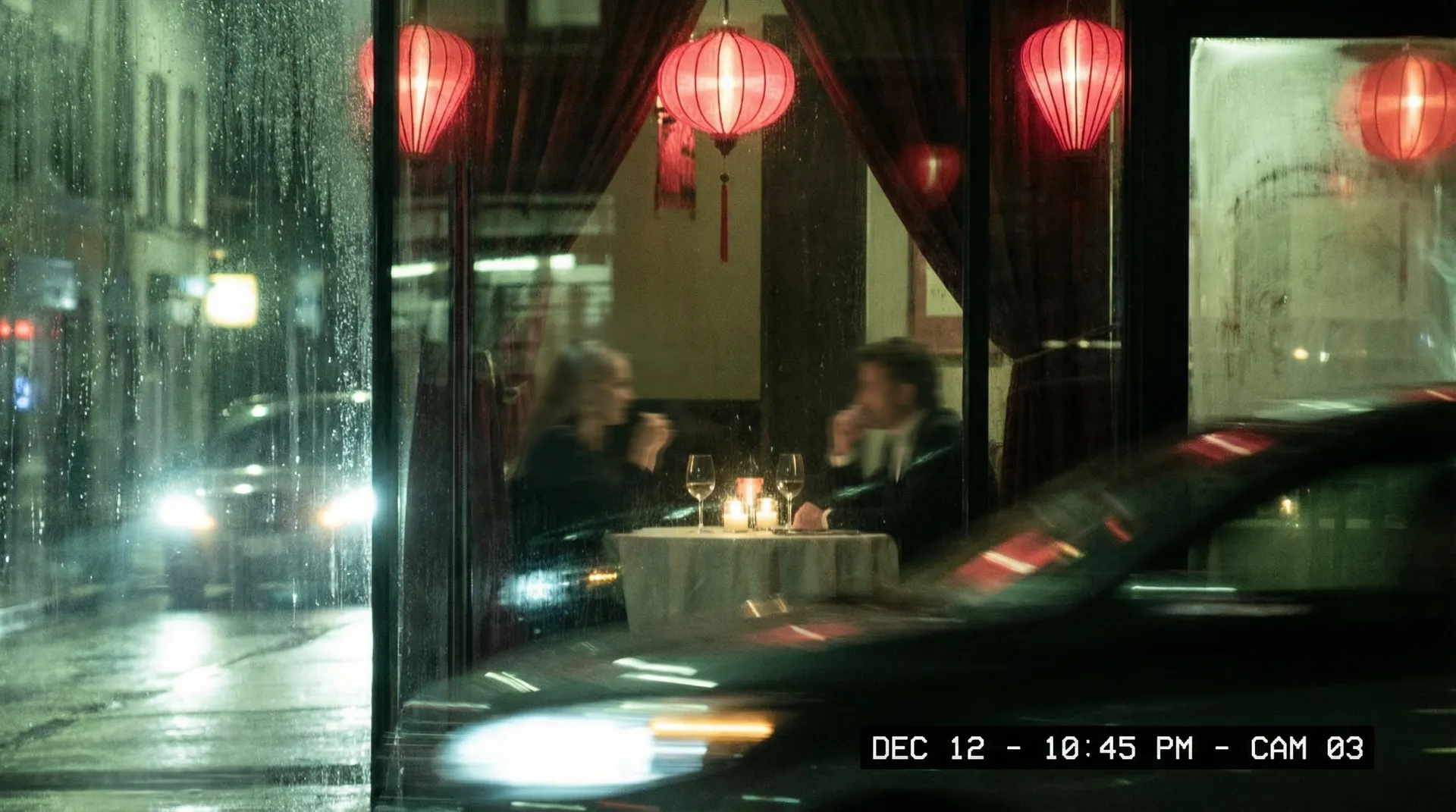 澳门新葡京平台 - 密会餐厅偷拍