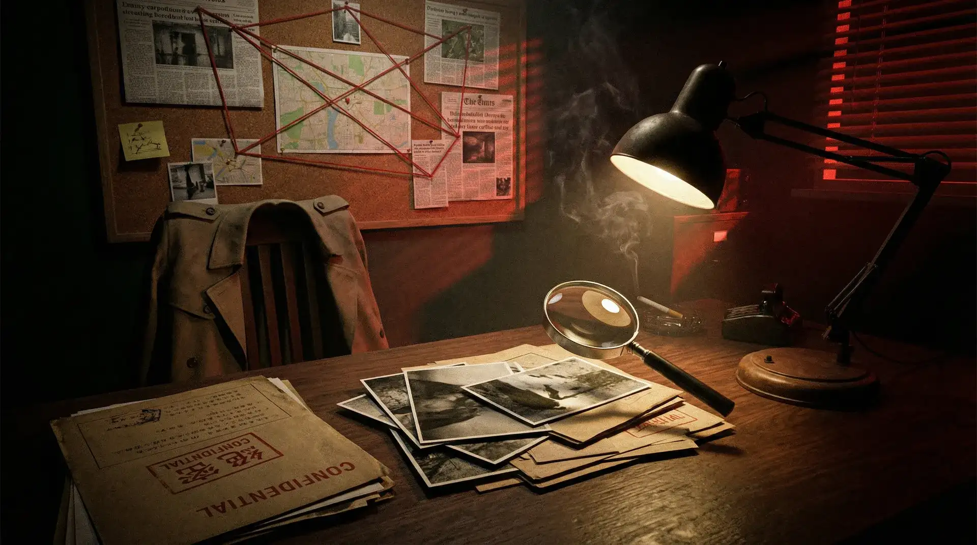 澳门新葡京平台 - 娱乐圈资本暗战调查现场